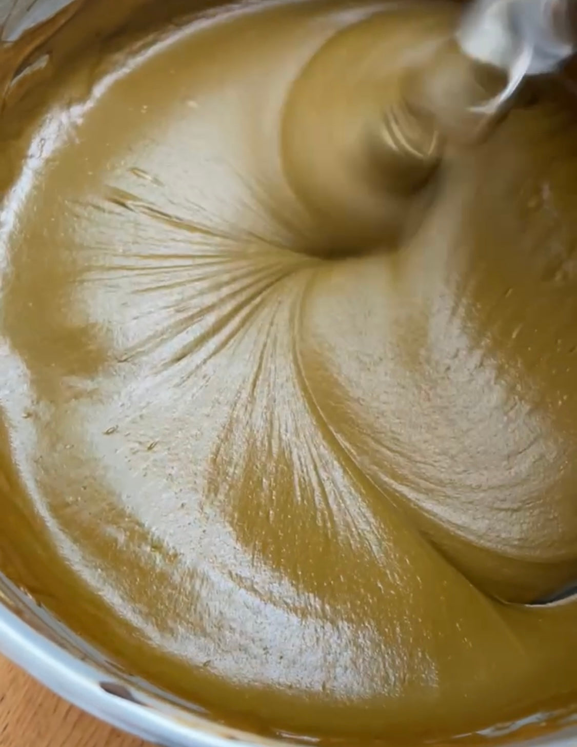 *New Crop* Henna Powder 100g