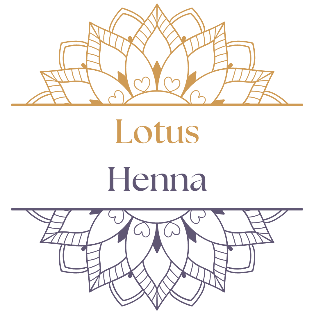 Buy Henna Design Svg, Henna Pattern Svg, Mandala Svg, Floral Svg, Hippie  Svg Online in India - Etsy