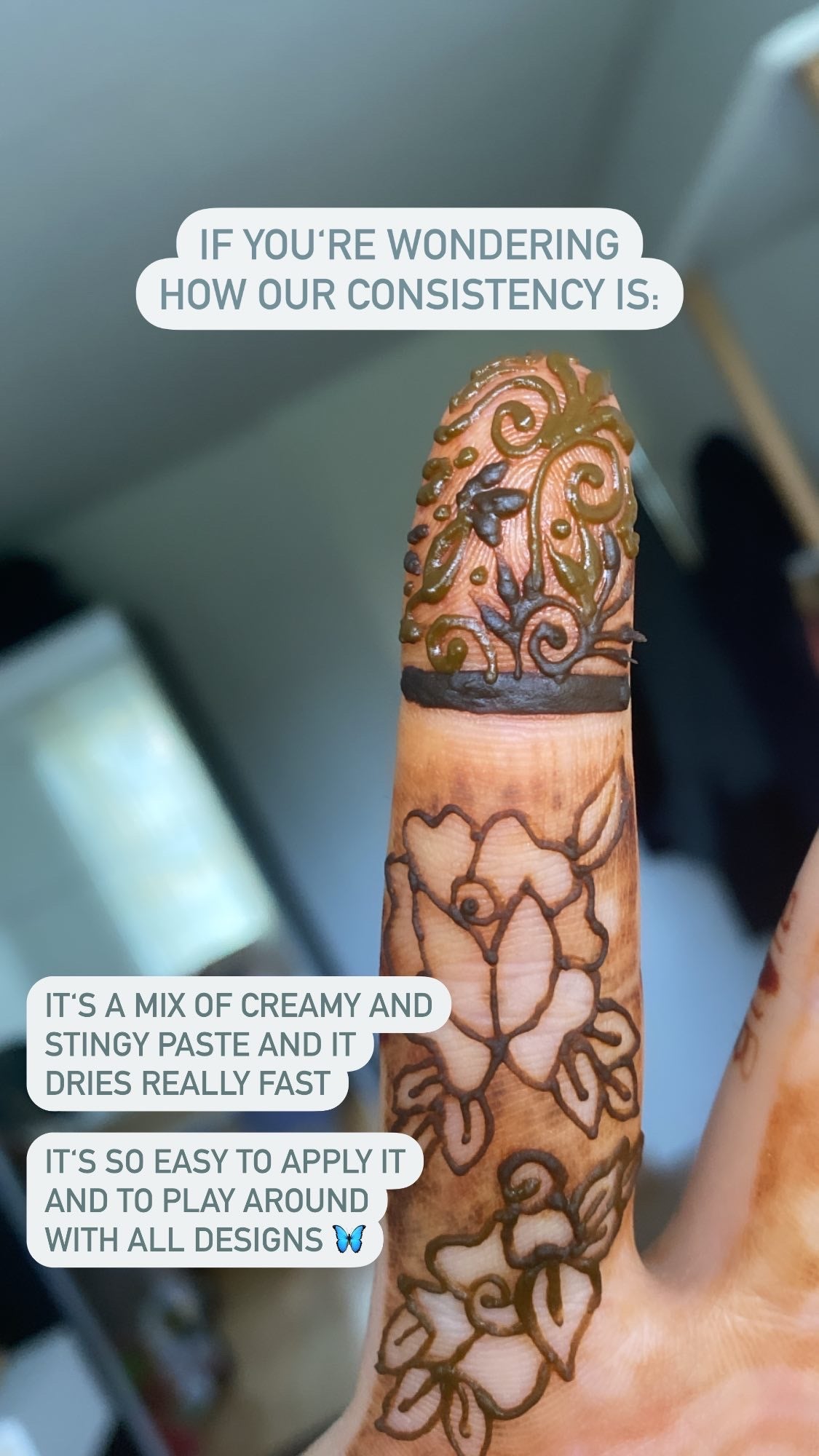 Body Paint Henna Tattoo Paste Black Brown Red White Henna Cones Indian For  Temporary DIY Tattoo Sticker Body Paint Art Cream Cone Henne 230919 From  Kua07, $7.9 | DHgate.Com
